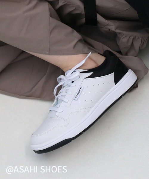 48] 天然石 ファッションリング 100点 指輪 Nz8-250910D 48] 天然石