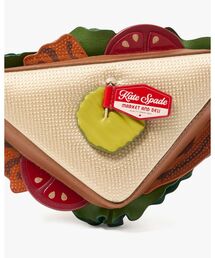 kate spade グラムウィッチ　サンドウィッチ　ショルダーバッグ 楽天市場】ケイトスペード バッグ レディース サンドイッチ