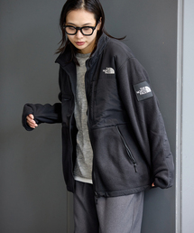 《WEB限定》【THE NORTH FACE/ ザノースフェイス】Denali Jacket NA72450