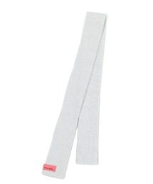 オリジナルマルチナロースカーフ