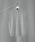 STUDIOUS�i�X�e���f�B�I�X�j�́u�ySTUDIOUS×UNITED TOKYO�z SIGNATURE DRIVERS KNIT VEST/�􂦂�i�j�b�g/�Z�[�^�[�j�v�b���C�g�O���[