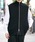 STUDIOUS�i�X�e���f�B�I�X�j�́u�ySTUDIOUS×UNITED TOKYO�z SIGNATURE DRIVERS KNIT VEST/�􂦂�i�j�b�g/�Z�[�^�[�j�v�b�u���b�N