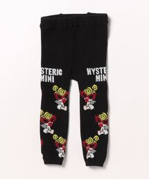 (最終値下げ) ヒステリックミニ ★グッズ２点セット❗ Hysteric Mini(ヒステリックミニ) / キッズ他/マルチカラー/お