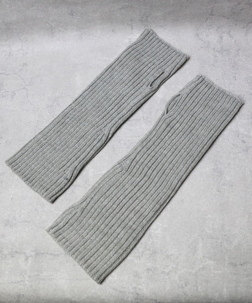 W(eight)(GCg)̃JV~^b`A[Jo[(A[Jo[)