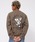 AVIREXiABbNXj́usWEB&DEPOTt'SEABEE' CREWNECK SWEAT / 'V[r[' N[lbN XEFbg / AVIREX / ABbNXiXEFbgjvbI[u