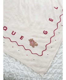 gelato pique Sleep（ジェラートピケスリープ）の「【Sleep】【HOLIDAY