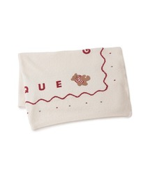 gelato pique Sleep（ジェラートピケスリープ）の「【Sleep】【HOLIDAY