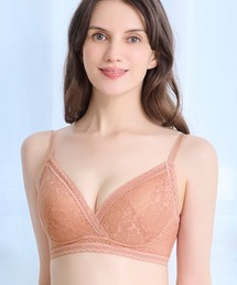 BRADELIS NEWYORK｜ブラデリスニューヨークの通販 - ZOZOTOWN