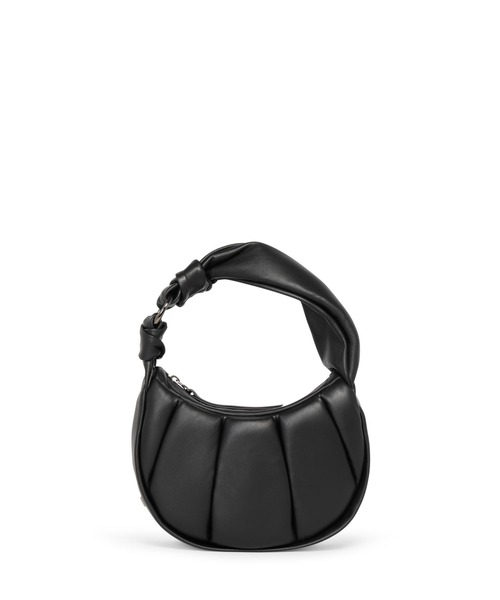 TUMI（トゥミ）の「ASRA 「アスラ」スモール・クロスボディ