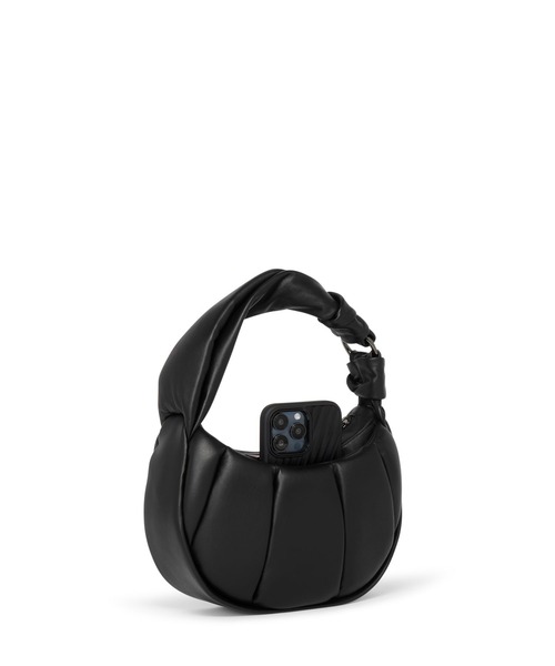 TUMI : トゥミ　レディース　黒　ショルダーバッグ Amazon | [トゥミ] ショルダーバック 公式 正規品 TUMI Harrison