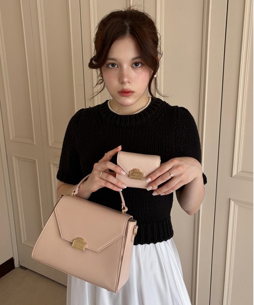 SPYAIRグッズUNITE プレミアムラインミニウォレット通販限定品新品未使用 SPYAIRグッズUNITE プレミアムラインミニウォレット通販限定品新品未