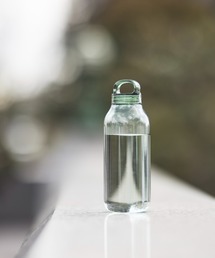 KINTO（キントー）の「KINTO（キントー）ウォーターボトル500ml（水筒）」