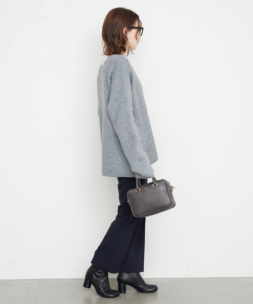 SLOBE IENA（スローブイエナ）の「CHRISTIAN VILLA/クリスチャン