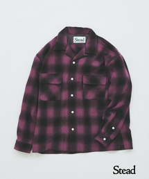 JOURNAL STANDARD J.S HOMESTEAD（ジャーナルスタンダードホーム