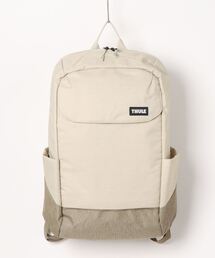THULE》CONSTRUCT BACKPACK 24L（バックパック/リュック