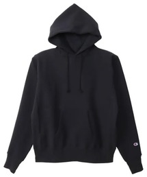 ❗️期間限定SALE❗️ステューシー カリージャト フローラル フーディ 黒XL ❗️期間限定SALE❗️ステューシー カリージャト フローラル