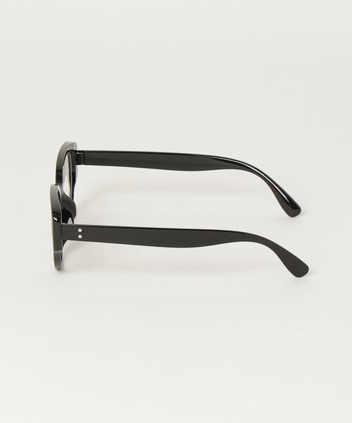 キャットアイメガネ（メガネ）｜Vipoa（ヴィポア）のファッション通販