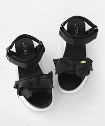 TOCCA サンダル TOCCA｜トッカのサンダル通販 - ZOZOTOWN