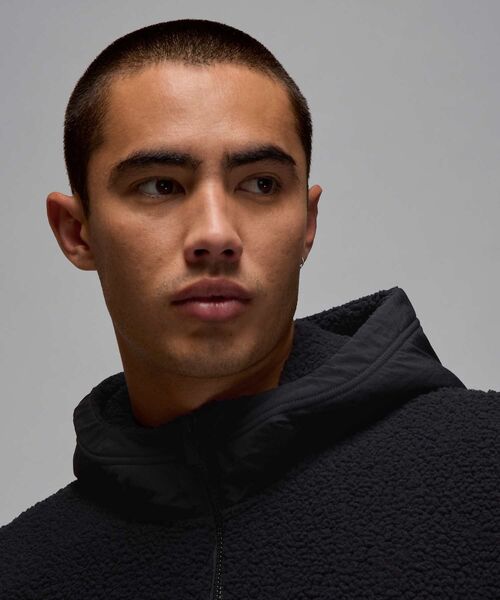 JORDAN BRAND（ジョーダンブランド）の「ジョーダン フライト メンズ 