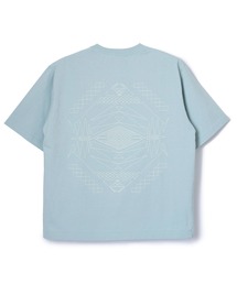 PENDLETON｜ペンドルトンのTシャツ/カットソー（刺繍）通販