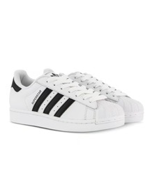 adidas Originals(アディダスオリジナルス)アディダス スーパースターII adidas SUPERSTAR II