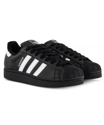 adidas Originals(アディダスオリジナルス)アディダス スーパースターII adidas SUPERSTAR II