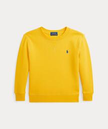 POLO RALPH LAUREN - ラルフローレン 正規品 スウェット