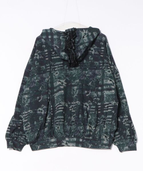 Desigual（デシグアル）の「【Desigual×Collina Strada