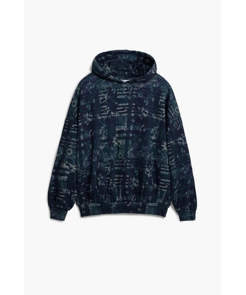 Desigual（デシグアル）の「【Desigual×Collina Strada