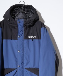 GERRY(WF[)GERRY  t[ebh pfBO u] AE^[(u])