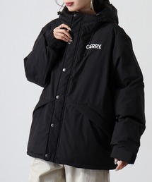 GERRY(�W�F���[)��GERRY ���� �t�[�e�b�h �p�f�B���O �u���]�� �A�E�^�[(�u���]��)