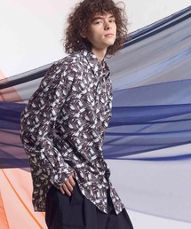 MAISON SPECIAL｜メゾンスペシャルのTシャツ/カットソー通販