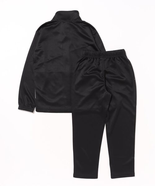 Champion/チャンピオン TRAINING SUIT（ジャージ）｜Champion