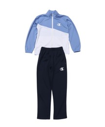 Champion(`sI)Champion/`sI@TRAINING SUIT(W[W)