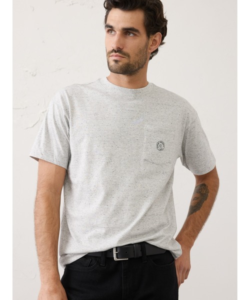 セール】BANANA REPUBLIC FACTORY STORE 日本限定 グラフィックT