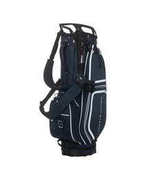 TOMMY HILFIGER GOLF(g~[ qtBK[ St)̷޲ޯ հ(StObY)