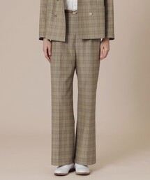 MACKINTOSH LONDON｜マッキントッシュ ロンドンのパンツ通販 - ZOZOTOWN