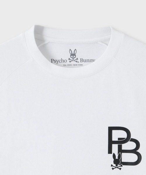 セール】[WEB限定]ラグランスリーブ 7分袖Tシャツ（Tシャツ