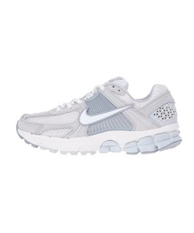 forget-me-nots（フォーゲットミーノッツ）の「NIKE WMNS ZOOM VOMERO 5 GLD HQ0458-001（スニーカー）」