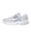 NIKE�i�i�C�L�j�́uNIKE WMNS ZOOM VOMERO 5 GLD HQ0458-001�i�X�j�[�J�[�j�v�b�V���o�[