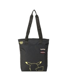 EASTPAK｜イーストパック のトートバッグ通販 - ZOZOTOWN