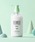 BOTANIST�i�{�^�j�X�g�j�́uBOTANIST �{�^�j�X�g �x�r�[ �{�^�j�J�� �x�r�[�~���N ���[�V�����i���̑��{�f�B�E�w�A�P�A�j�v�b�x�r�[�~���N���[�V����