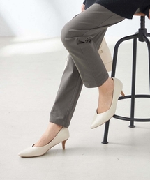 a.v.v | 【5サイズ展開】ベーシックパンプス(パンプス)