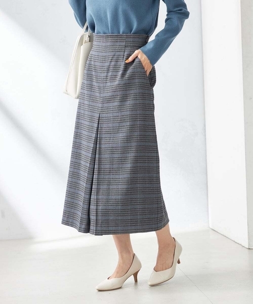 a.v.v(アーヴェヴェ)の「【5サイズ展開】ベーシックパンプス(パンプス・レディース・ブラック/アイボリー・04/03/05/06/02)」の3枚目の写真