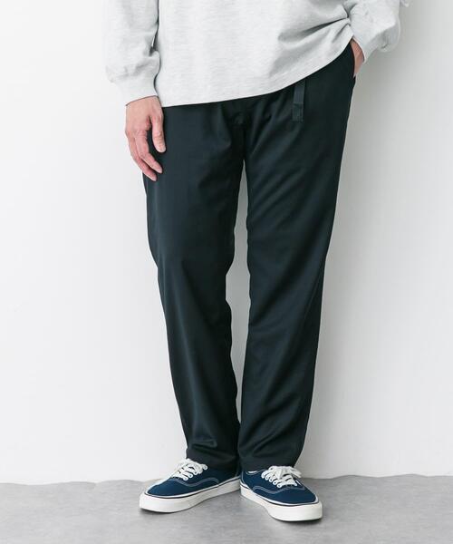 セール】『別注』Gramicci StretchGabardinePants（その他パンツ