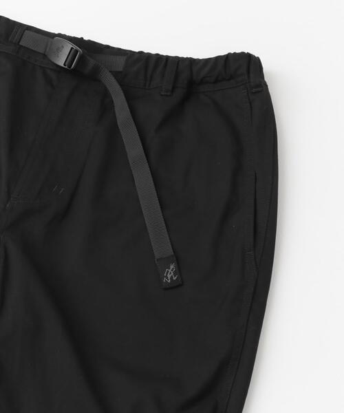 セール】『別注』Gramicci StretchGabardinePants（その他パンツ