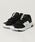 New Balanceij[oXj́unew balance j[oX PT578 v1iXj[J[jvbubN