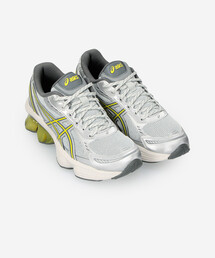 ASICS | ASICS | GEL-KINETIC FLUENT WOMEN(スニーカー)