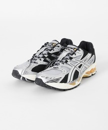 ASICS | ASICS　GEL-NIMBUS 10.1(スニーカー)
