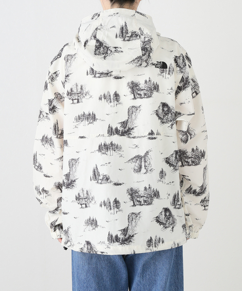 THE NORTH FACE（ザノースフェイス）の「THE NORTH FACE Novelty
